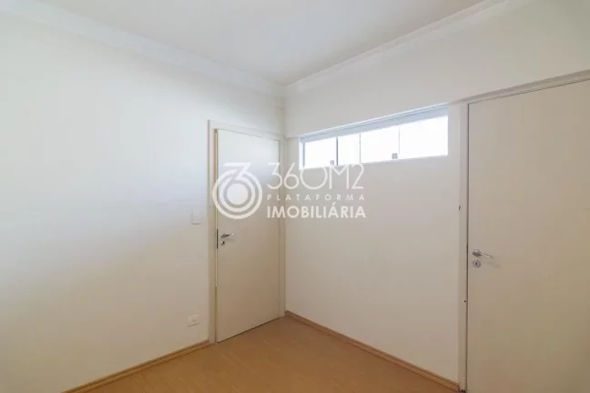 Imagem Apartamento para Venda em São Caetano do Sul / SP no bairro Centro