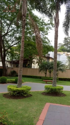 Imagem Belíssimo Apartamento no Morumbi 74m² - 3 dorms