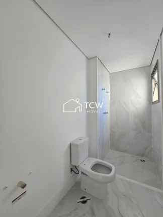 Imagem Apartamento 3 dorm no Vila Mariana