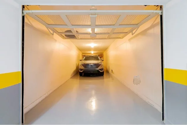 Imagem APARTAMENTO RESIDENCIAL em São Paulo - SP, Higienópolis