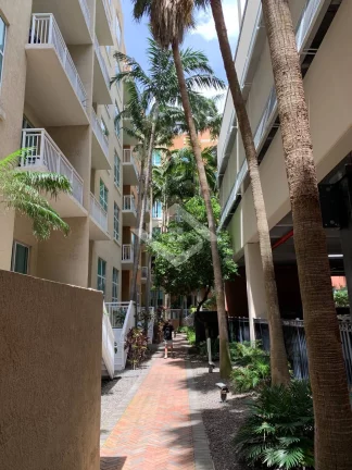 Imagem Oportunidade em Miami - EUA | Apartamento para Morar ou Investir!