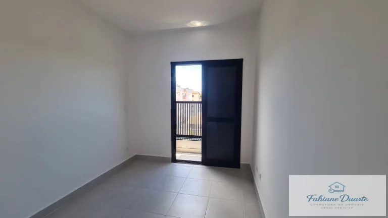 Imagem Apartamento Padrão - Residencial - Pronto morar