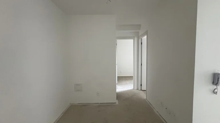 Imagem Apartamento para venda em Lapa com 2 quartos , 41m2