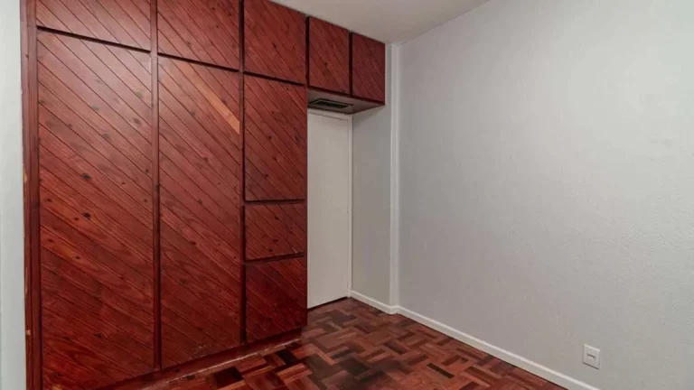 Imagem Apartamento à venda em Porto Alegre, Centro Histórico, com 2 quartos, 79,00m2