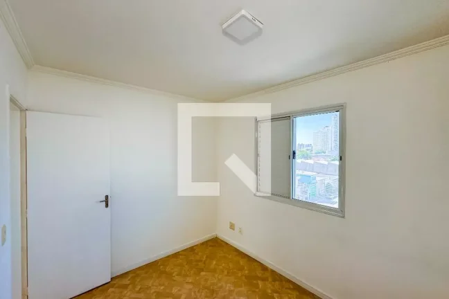 Imagem Apartamento à Venda - Ipiranga, 3 Quartos, 60 m2
