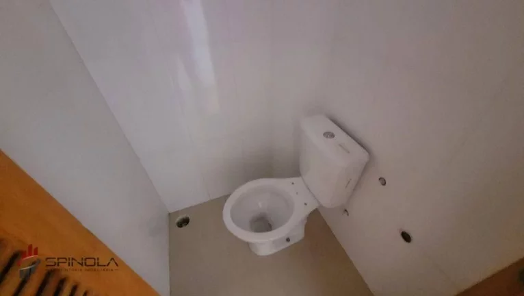 Imagem Casa com 2 dormitórios à venda, 85 m² por R$ 420.000,00 - Mirim - Praia Grande/SP