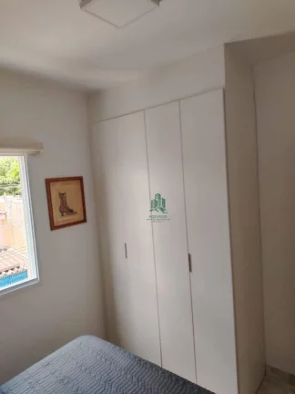 Imagem Apartamento com 2 dormitórios à venda, 43 m² por R$ 446.000,00 - Vila Guilherme - São Paulo/SP