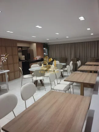Imagem Apartamento a Venda no bairro Manaíra - João Pessoa, PB