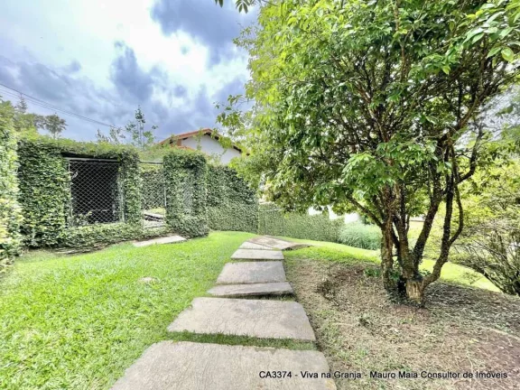 Imagem Cond Palos Verdes - 4sts, PROJETO e localização! Piscina, gourmet, squash!