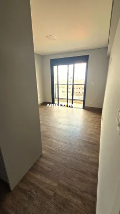 Imagem Apartamento com 3 dormitórios no Villa Franca, 127m2