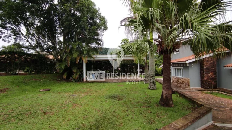 Imagem Capela do Barreiro terreno 2.563m² Live Residence Vende