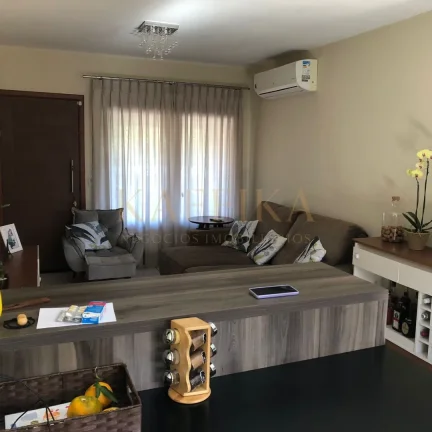Imagem Casa 3 quartos para Venda no bairro Firenze em Campo Bom