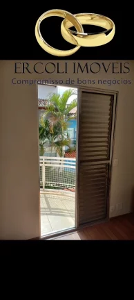 Imagem CASA RESIDENCIAL em SÃO PAULO - SP, VILA ARAGUAIA