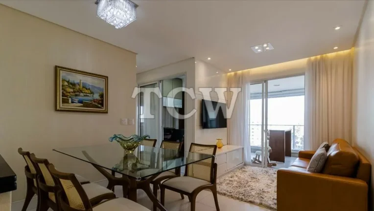 Imagem Apartamento-Padrao-para-Venda-em-Vila-Mariana-Sao-Paulo-SP
