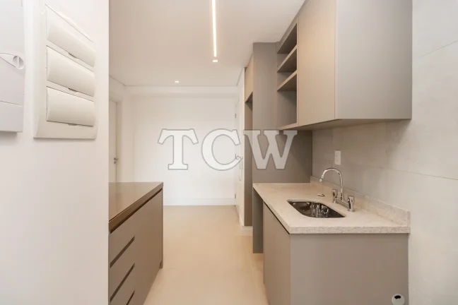 Imagem Apartamento à venda no bairro Butantã - São Paulo/SP, Zona Sul