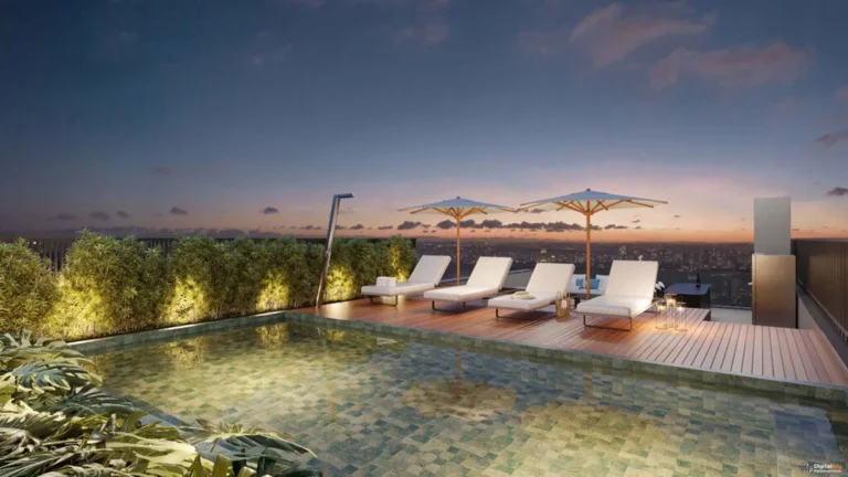 Imagem APARTAMENTO RESIDENCIAL em São Paulo - SP, Bela Aliança