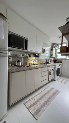 Imagem APARTAMENTO COM 2 QUARTOS NA PRAIA DA COSTA EM EXCELENTE LOCALIZAÇÃO!