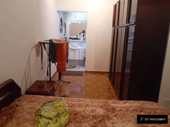 Imagem VALOR REDUZIDO! Chácara Atibaia em Associação de Moradores por R$490 mil