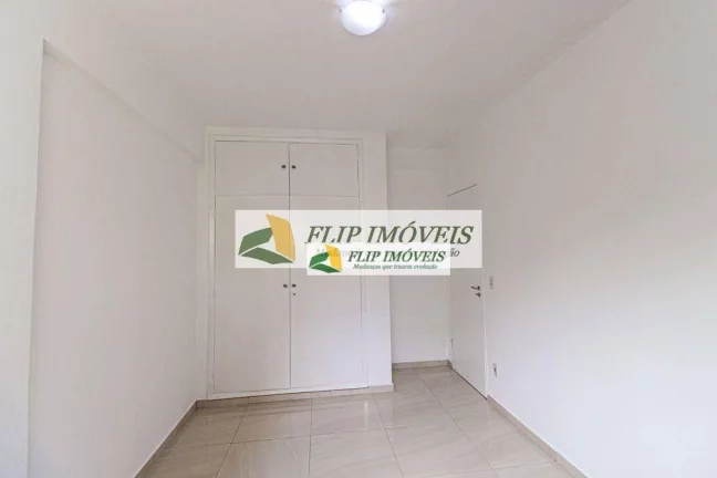 Imagem Apartamento com 2 dormitórios à venda, 91 m² por R$ 650.000,00 - Cambuí - Campinas/SP