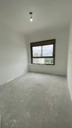 Imagem Apartamento à venda Pinheiros São Paulo