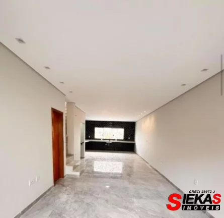 Imagem CASA RESIDENCIAL em SÃO PAULO - SP, VILA CARRÃO