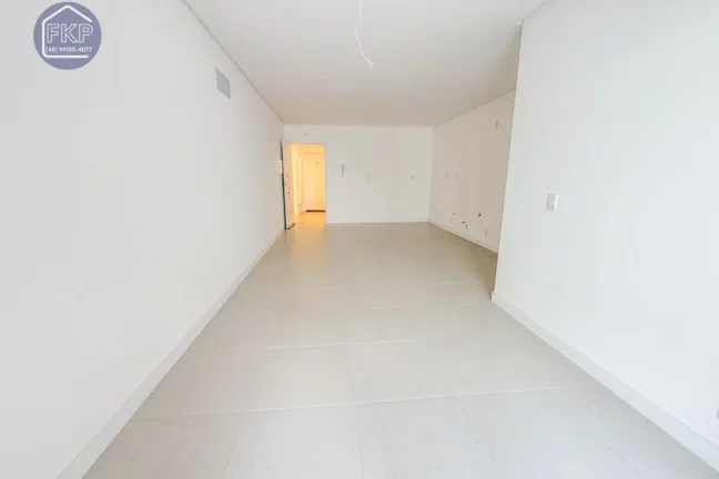 Imagem Apartamento 2 dormitórios!