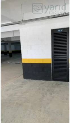 Imagem NOVO !!! APARTAMENTO NO RESIDENCIAL ODEON, ENGORDADOURO, JUNDIAÍ SP
