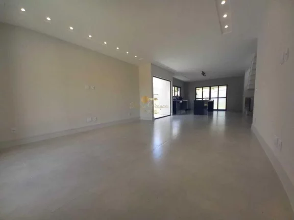 Imagem Casa em Condomínio para Venda em Teresópolis / RJ no bairro Green Valley