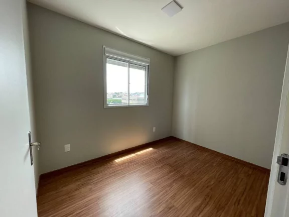 Imagem Apartamento com 2 dormitórios à venda, 51 m² por R$ 340.000 - Vila Metalúrgica - Santo André/SP