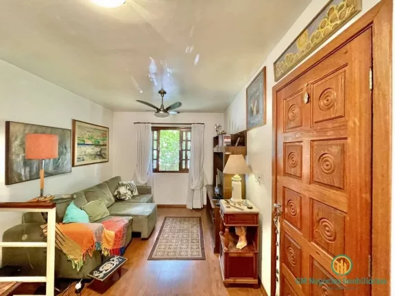 Imagem Cond Residencial do Bosque - 3d / 1ste integrada, condo no Km 21 R. Tavares