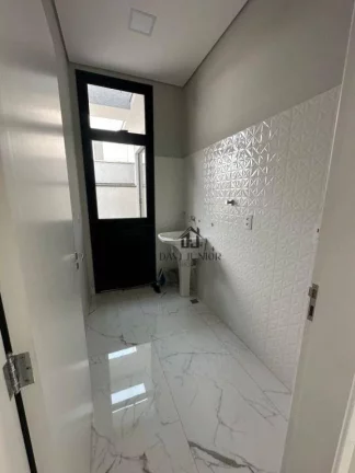 Imagem Casa à venda, 137 m² por R$ 850.000,00 - Condomínio Residencial Reserva Ipanema - Sorocaba/SP