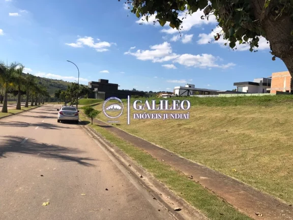 Imagem TERRENO - LOTE - CONDOMINIO RESINDENCIAL VIDA REAL - ITUPEVA SÃO PAULO