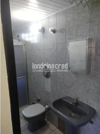 Imagem Oportunidade Imperdível no Jardim Santo Amaro – Apartamento com 2 Quartos e 65 m²