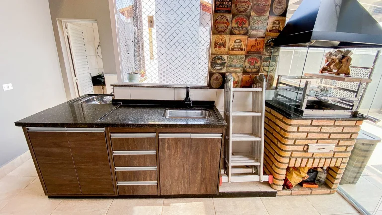 Imagem Cobertutra sem Condominio 84 m² 2 Dormitorios 1 Vaga de Garagem