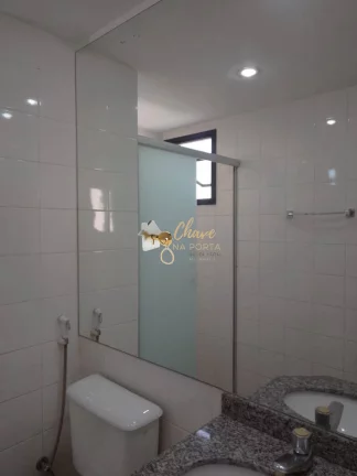 Imagem Apartamento a venda na Vila Andrade com 2 dormitórios