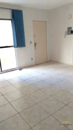 Imagem Apartamento com 2 quartos à venda na região da Rua do Retiro em Jundiaí