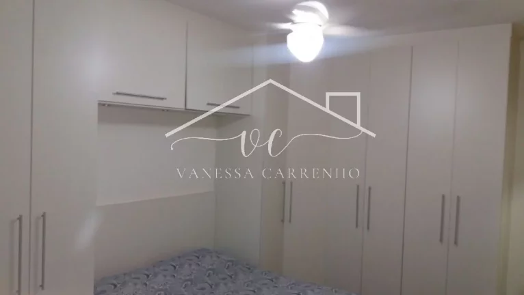 Imagem Venda Casa Térrea | Vanessa Carrenho