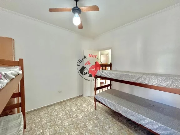 Imagem Cobertura exclusiva a apenas 100 metros da praia – Praia Mirim