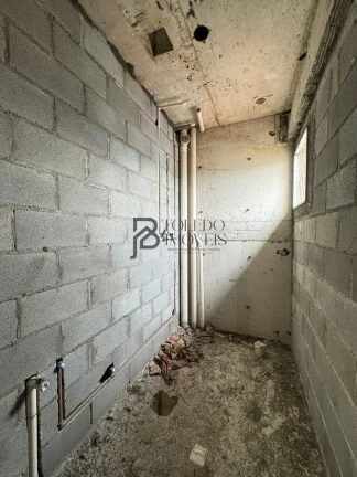 Imagem Lançamento 03 dormitórios com 02 suítes. frente rua e vista mar, Aviação - PG, financiamento em até 180 meses com a construtora