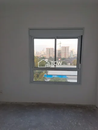 Imagem Apartamento à venda no bairro Ipiranga - São Paulo/SP, Zona Central