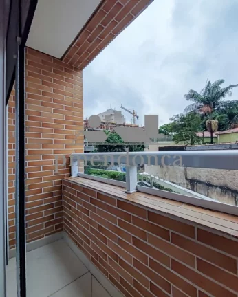 Imagem Apartamento a venda na Água Branca com 3 suítes e 4 vagas, 178m²