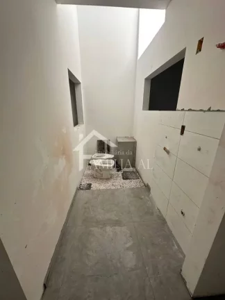 Imagem GEMINADO PLANTA BAIXA COM PÉ-DIREITO DUPLO NO COMASA