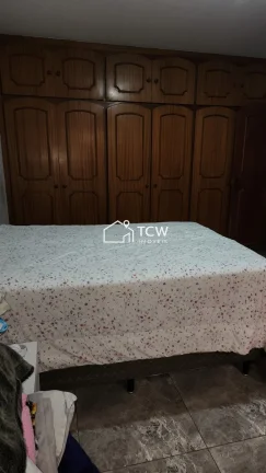 Imagem Casa à venda no bairro Jardim da Glória - São Paulo/SP, Zona Sul