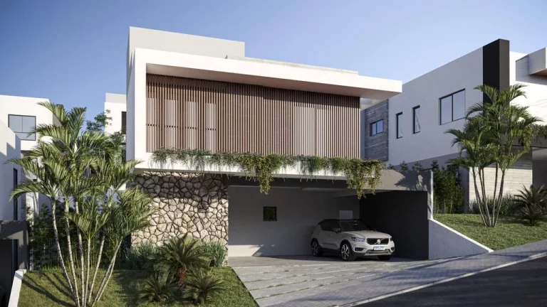 Imagem CASA RESIDENCIAL em Curitiba - PR, Cascatinha