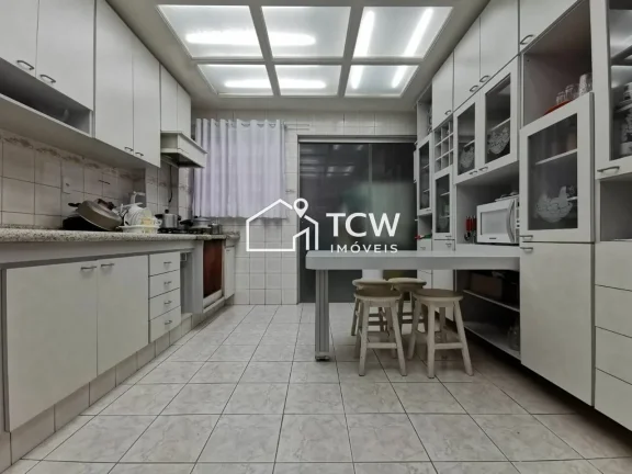 Imagem Apartamento Padrão com 3 dorm no Alto do Ipiranga próximo de metrô
