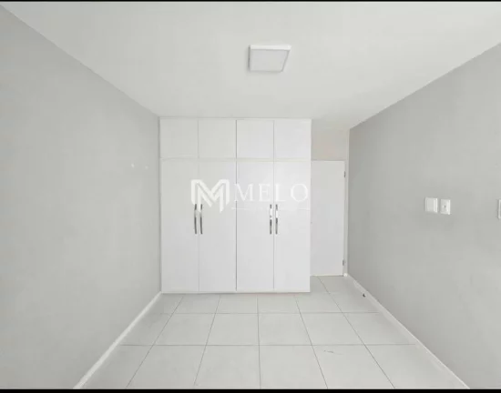 Imagem Oportunidade em BOA VIAGEM 498m² ,COBERTURA DÚPLEX: 05qts, 04suites, 03vagas.