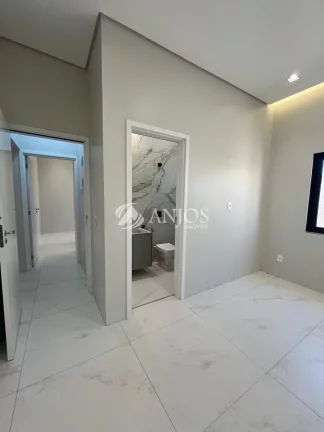 Imagem CASA DISPONIVEL PARÁ VENDA NO RESIDENCIAL FLORENÇA, EM SINOP - MT.