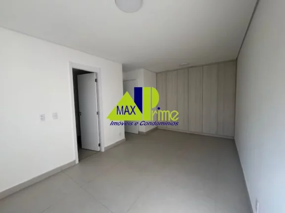 Imagem APARTAMENTO GARDEN 140M²/03 DORMITÓRIOS/02 SUÍTES/QUINTAL/02 VAGAS