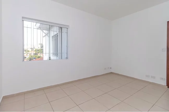 Imagem PRÉDIO COMERCIAL em São Paulo - SP, Água Fria