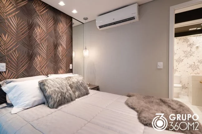 Imagem Apartamento Duplex para Venda em Santo André / SP no bairro Jardim